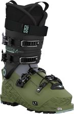 Zdjęcie K2 DISPATCH W LT Zielone 24/25 - Tuliszków