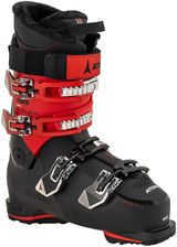 Zdjęcie Atomic HAWX PRIME R110 z GRIP WALK 2025 Czarne 24/25 - Rzeszów