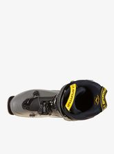 Zdjęcie La Sportiva Vanguard Szare 24/25 - Pierzchnica