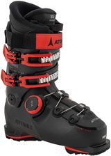Zdjęcie Atomic HAWX PRIME 110X BOA z GRIP WALK Czarne 24/25 - Szamocin