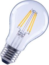 Zdjęcie OSRAM Żarówka LED FILAMENT 13W E27 4000K 1900lm - Miasteczko Śląskie