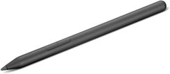 Zdjęcie Lenovo Yoga Pen Szary (4X81Q95846) - Gdańsk