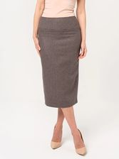 Zdjęcie Długa spódnica - Bytom