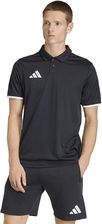 Zdjęcie Koszulka adidas Polo ENTRADA 26 JZ6660 - Tuszyn