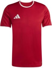 Zdjęcie Koszulka adidas Entrada 26 JZ2501 - Częstochowa