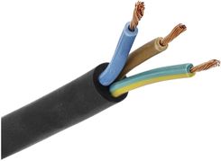 Zdjęcie Anslut Kabel Rdoe H07Rn-F 3G1,5mm2 - Środa Wielkopolska