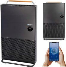 Zdjęcie Blaupunkt HPC601 - Książ Wielkopolski