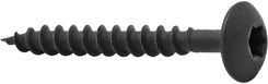 Zdjęcie Heco Wkręty Montażowe 4,0x33mm - Uniejów