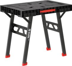 Zdjęcie Toya Yato Stół Roboczy Składany - Nowy Dwór Mazowiecki