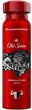 Str8 Red Code Dezodorant 200ml