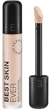 Zdjęcie Sephora Collection Best Skin Ever Uniwersalny Korektor Pod Oczy - Łowicz