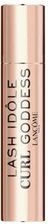 Zdjęcie Lancôme Lash Idôle Curl Goddess Tusz Do Rzęs 4ml Nr. 01 Black - Chodecz