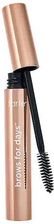 Zdjęcie Tarte Brows For Days Framing Gel Żel Do Brwi - Jeziorany