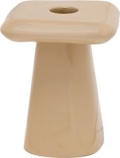 Zdjęcie Present Time Świecznik Roca small soft - Wrocław