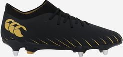 Zdjęcie Canterbury Buty do rugby Speed Falcon Pro SG Kolorowe - Leśna