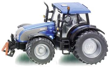 Siku Farmer Traktor Valtra T191
