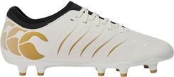Zdjęcie Canterbury Buty do rugby Phoenix 2.0 Team FG Białe - Raciąż