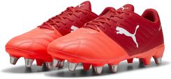 Zdjęcie Puma Męskie buty do rugby Avant Białe - Radom