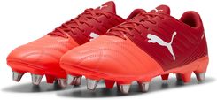 Zdjęcie Puma Męskie buty do rugby Avant Białe - Jedlicze