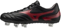 Zdjęcie Mizuno Buty do rugby Waitangi II CL Czarne - Margonin