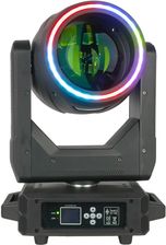 Zdjęcie LIGHT4ME 12R SMART BEAM 295W - głowica ruchoma - Ogrodzieniec