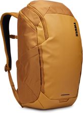 Zdjęcie Thule Chasm Backpack 26L - golden Pomarańczowy - Krosno Odrzańskie