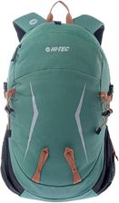 Zdjęcie Hi-Tec Mixland 18L Zielony - Puszczykowo