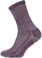 Zdjęcie Skarpety turystyczne damskie Smartwool Classic Hike Full Cushion Crew - Zelów