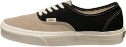 Zdjęcie Buty do chodzenia męskie Vans Authentic niskie - Stopnica