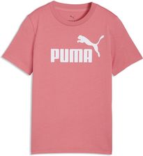 Zdjęcie Młodzieżowa koszulka ESS z logo No. 1 PUMA - Nowa Dęba