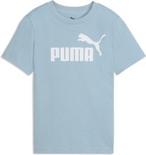 Zdjęcie Młodzieżowa koszulka ESS z logo No. 1 PUMA - Nowa Dęba