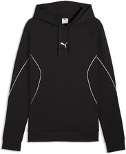 Zdjęcie Męska bluza z kapturem PUMA Sport PUMA - Andrychów