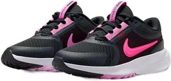 Zdjęcie dla dzieci>buty do biegania Nike - Uniejów