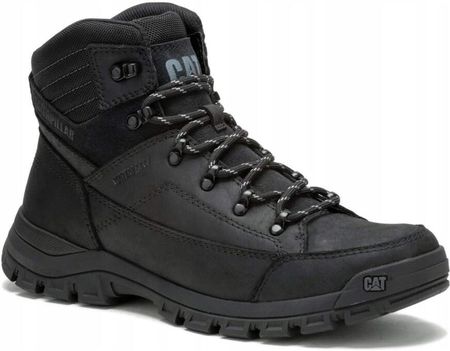 Buty sportowe dla mężczyzn Caterpillar THRESHOLD HIKER