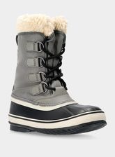 Zdjęcie Śniegowce damskie Sorel Winter Carnival - Rzeszów