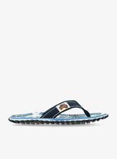 Zdjęcie Japonki Gumbies Islander Flip-Flops - Siechnice