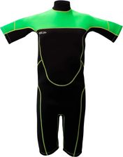 Zdjęcie Kombinezon piankowy Deep Sea dla młodzieży - 164-171 cm - Sompolno