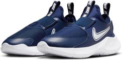 Zdjęcie Buty Sportowe Młodzieżowe Nike Flex Runner 3 (GS) - Goniądz