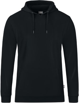 Bluza z kapturem Jako Organic