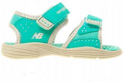 Zdjęcie Sandały Dziecięce New Balance - Andrychów