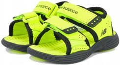 Zdjęcie Sandały Dziecięce New Balance - Boguszów-Gorce