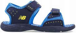 Zdjęcie Sandały Dziecięce New Balance - Boguszów-Gorce