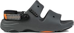 Zdjęcie Sandały męskie do chodzenia Crocs CLASSIC ALL TERRAIN - Wałbrzych