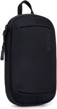 Zdjęcie Organizer podróżny Thule Subterra 2 PowerShuttle Small - black - Kudowa-Zdrój