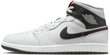 jordans 1 hibbett sports