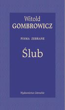 Zdjęcie Ślub - Wałbrzych