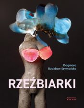 Zdjęcie Rzeźbiarki - Wieruszów
