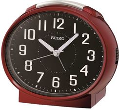 Zdjęcie Radiobudzik SEIKO QHK059R - Ostrów Lubelski