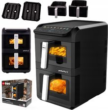 Zdjęcie Eldom FR300FREO - Toruń