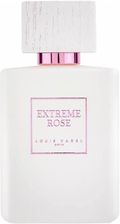 Zdjęcie Louis Varel Extreme Rose woda perfumowana 100 ml - Grudziądz